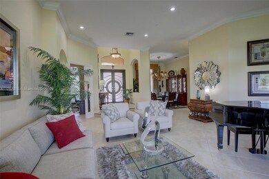 15279 SW 34th St, Davie, FL 33331 - photo 7