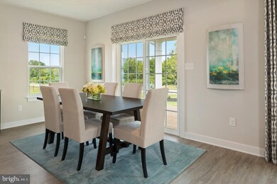 128 Jackson Rd, Medford, NJ 08055 - photo 6