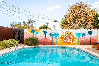 2125 N. 68th Pl. Backyard & Drone-6