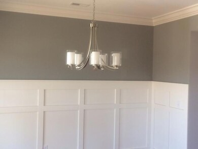 8491 River Birch Loop, Ooltewah, TN 37363 - photo 3