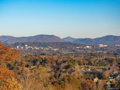 4 Chimney Crest Dr, Asheville, NC 28806 - photo 3