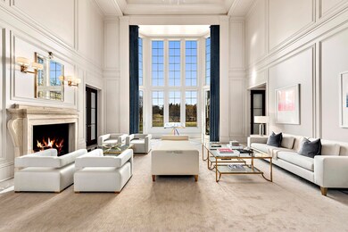 19 Lower Cross Rd, Greenwich, CT 06831 - photo 3