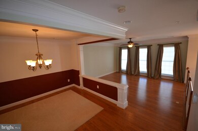 2414 Brookmoor Ln unit 410A, Woodbridge, VA 22191 - photo 6