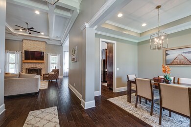 57 Inlet Isle Dr-5