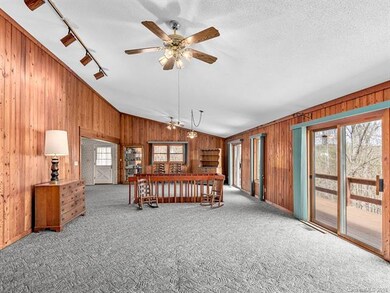 22 Watsell Dr, Leicester, NC 28748 - photo 7