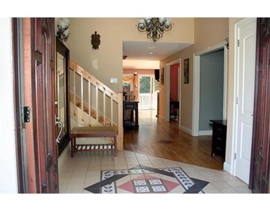 16 Sharpe Rd, Newton Center, MA 02459 - photo 3