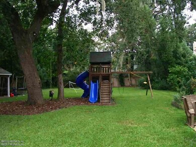 3221 Park St, Jacksonville, FL 32205 - photo 4