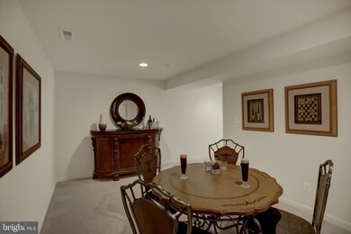 1212 Stevenage Ct, Abingdon, MD 21009 - photo 3