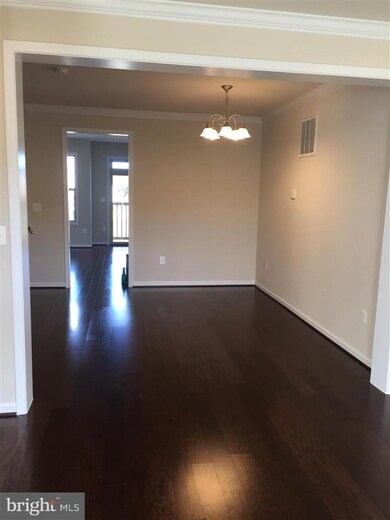 16007 Marsh Place, Haymarket, VA 20169 - photo 7