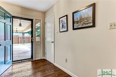 102 Cromwell Ct, Savannah, GA 31410 - photo 6