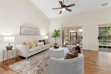 34 Ocean Pines Dr, Saint Augustine, FL 32080 - photo 2