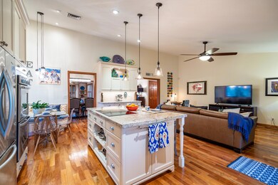 1402 E Caroline Ln, Tempe, AZ 85284 - photo 7