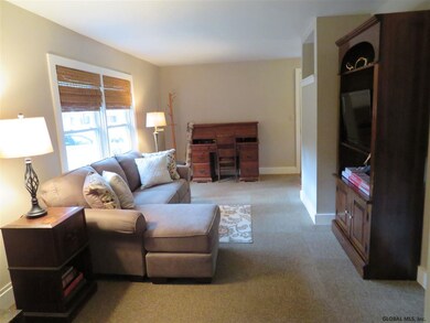 66 Wilton Rd, Greenfield Center, NY 12833 - photo 7