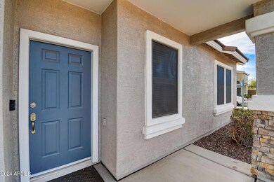 4-web-or-mls-S 87th Pl-004