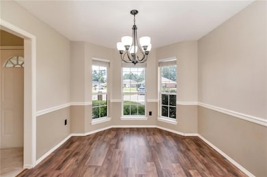 1900 Woodstone Ct E, Semmes, AL 36575 - photo 6