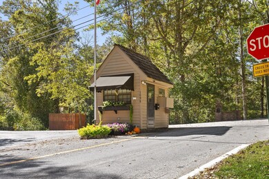 4 S Bluff Rd, Chattanooga, TN 37419 - photo 7