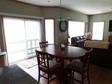 3971 N 350 E, Rolling Prairie, IN 46371 - photo 7
