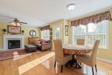 336 Cottage Grove-8-FULL