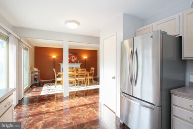 2 Bethany Ct, Montgomery Village, MD 20886 - photo 7