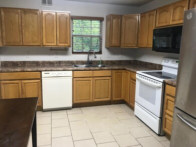 1614 E Watauga Ave, Johnson City, TN 37601 - photo 6