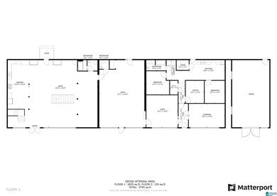 17897 Us Highway 31, Cullman, AL 35058 - photo 4