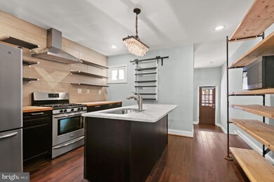 111 E Lafayette Ave, Baltimore, MD 21202 - photo 7