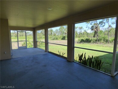 1243 Eclair St E, Lehigh Acres, FL 33974 - photo 5