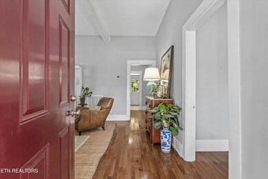07-1232 Armstrong Ave12