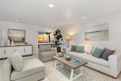 21703 Ocean Vista Dr unit 204A, Laguna Beach, CA 92651 - photo 4