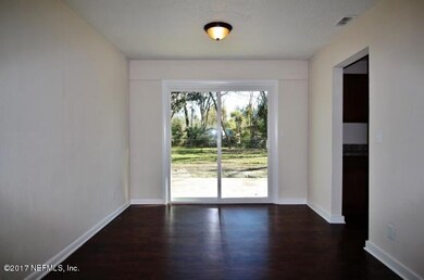 6748 Cotton Tail Ln, Jacksonville, FL 32210 - photo 3