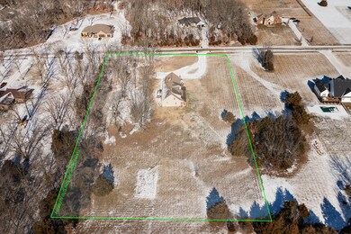 DJI_0423 outlines
