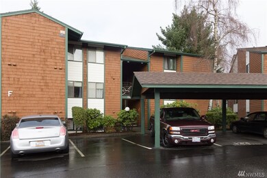 7309 N Skyview Place unit F203, Tacoma, WA 98406 - photo 2