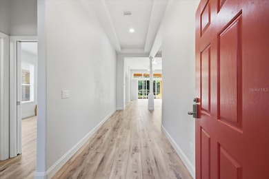 1650 W Laurel Glen Path, Hernando, FL 34442 - photo 6