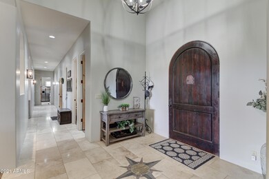 855 W Highland St --, Chandler, AZ 85225 - photo 7