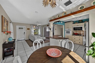 40 SW 9th Ct, Pompano Beach, FL 33060 - photo 4