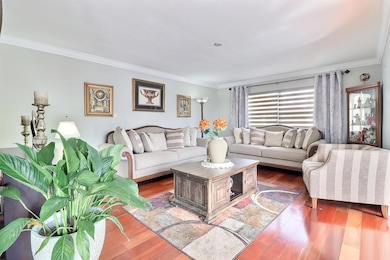 1110 SW 24th Ave, Boynton Beach, FL 33426 - photo 5