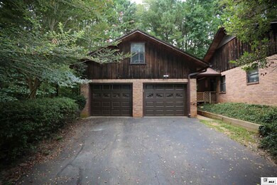 1054 Goodgoin Rd, Ruston, LA 71270 - photo 5