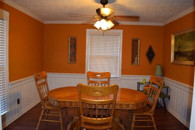 111 Dresden Dr, Augusta, GA 30907 - photo 7