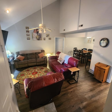 940 E Estates Blvd unit 3G, Charleston, SC 29414 - photo 3