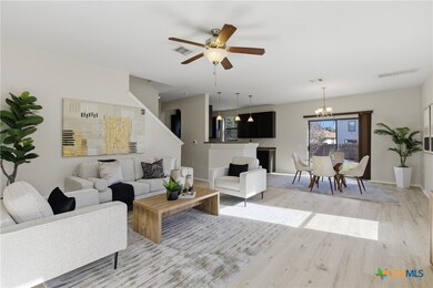 11321 Barns Trail, Austin, TX 78754 - photo 4