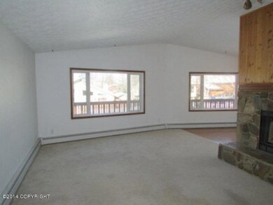 111-145218 Living Room Other Direction