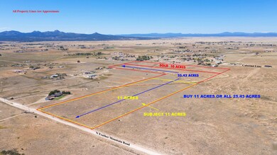 259X2 N Feather Mountain Rd, Paulden, AZ 86334 - photo 3