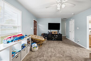 1037 Shenandoah Dr, Lafayette, IN 47905 - photo 6