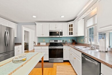 4 Fieldstone Way, Hopedale, MA 01747 - photo 7