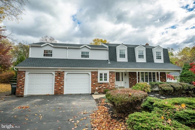 50 Mohawk Dr, Richboro, PA 18954 - photo 4