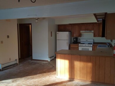 4555 E Foxtrot Ave, Wasilla, AK 99654 - photo 7