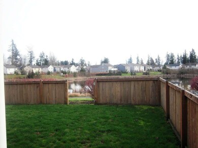 16029 SE 258th St, Covington, WA 98042 - photo 3