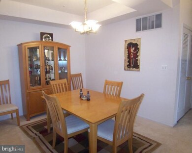 9125 Groffs Mill Dr unit 9125, Owings Mills, MD 21117 - photo 7