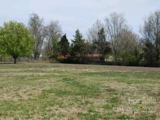 1314 River Hill Rd, Statesville, NC 28625 - photo 6