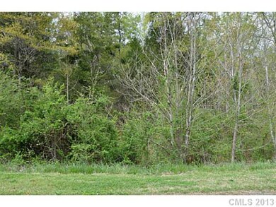Land/Lot